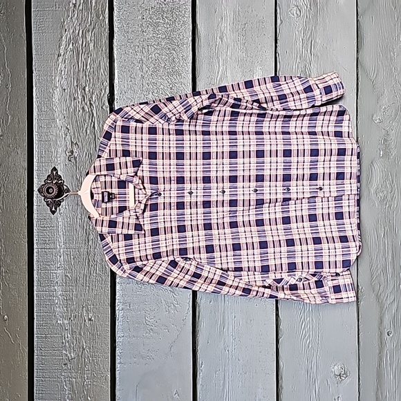 PATAGONIA Top - Picture 5 of 9